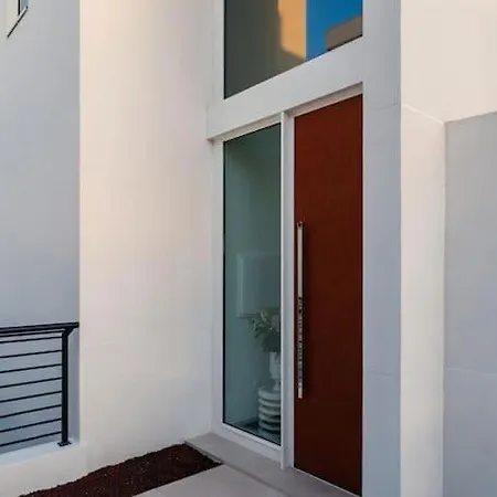 Melodia Serenity * Costa Adeje